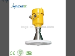 উচ্চ ফ্রিকোয়েন্সি 26 গিগাহার্টজ রেডার জল স্তর ট্রান্সমিটার