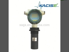 কম খরচে গরম বিক্রয় বুদ্ধিমান অতিস্বনক ট্রান্সডুসার ড্রাইভার