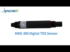 KWS-380 ডিজিটাল TDS সেন্সর