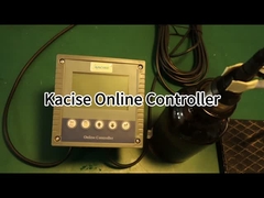 কেডব্লিউসি-১০০