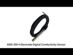 পানির গুণমান সেন্সর