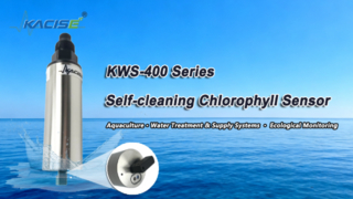 20260121 KWS-400 সিরিজ ক্রমাঙ্কন ভিডিও