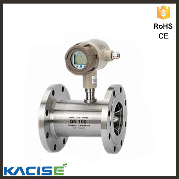 RS485 ইন্টারফেস এবং DC8~36V পাওয়ার সাপ্লাই সহ উচ্চ নির্ভুলতা অতিস্বনক CO2 গ্যাস প্রবাহ মিটার