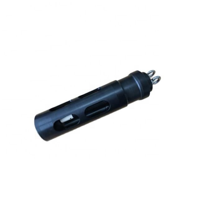RS485 আউটপুট MODBUS প্রোটোকল এবং স্বয়ংক্রিয় পরিষ্কারের ফাংশন সহ মাল্টিপ্যারামিটার ওয়াটার কোয়ালিটি মিটার