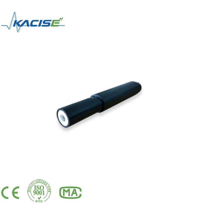আল্ট্রাভায়োলেট ফ্লুরোসেন্স পদ্ধতি এবং RS-485 MODBUS প্রোটোকলের সাথে IP68 ডিজিটাল ORP সেন্সর
