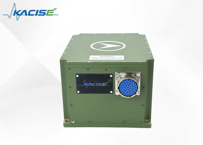 Inertial Measurement Unit Automatic Control Mapping Satellite Combination ≤5m CEP DVL Combination ≤1%D CEP