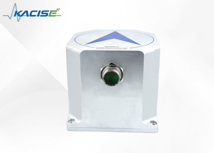 Medium Precision Fiber Optic Strapdown Inertial Navigation System Posture ≤0.05°, 1σ,weight 3.6kg