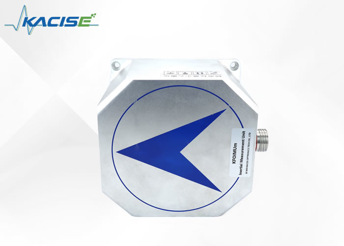 Medium Precision Fiber Optic Strapdown Inertial Navigation System Posture ≤0.05°, 1σ,weight 3.6kg