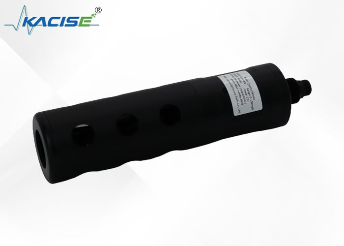 MODBUS সামঞ্জস্যপূর্ণ KWS200 POM উপাদান এবং RS-485 আউটপুট সহ অন-লাইন অ্যামোনিয়া নাইট্রোজেন সেন্সর