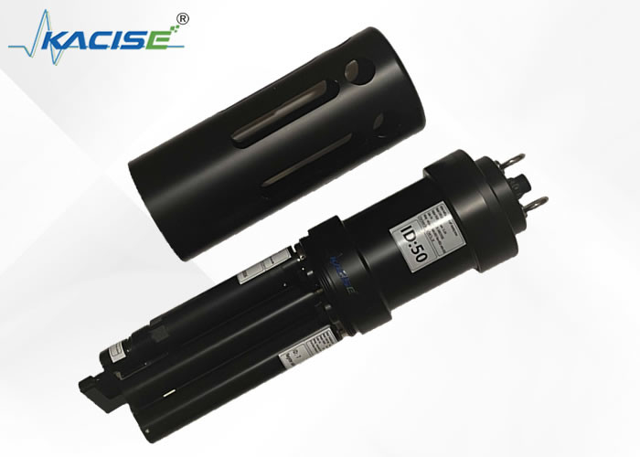 Precision KWS-850 অনলাইন ওয়াটার টার্বিডিটি সেন্সর