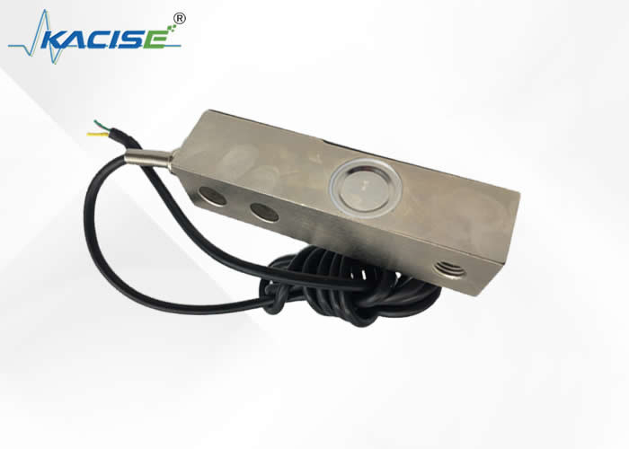 শিল্প ওজন জন্য 100kg 300kg 500kg 1000kg KLX-301D-0.5T লোড সেল