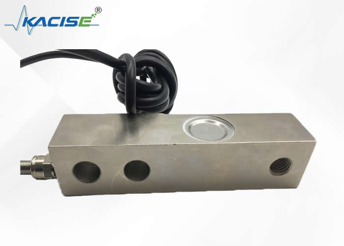 শিল্প ওজন জন্য 100kg 300kg 500kg 1000kg KLX-301D-0.5T লোড সেল