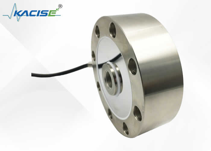 GXLC-DZ-1T 1000KG ভারী সেন্সর লোড সেল 700/1400Ω এর প্রতিরোধের সাথে