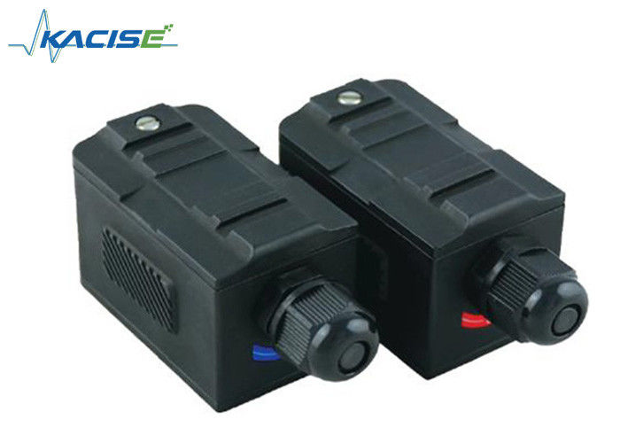 IP67 সুরক্ষা, DN32-DN6000 রেঞ্জ এবং 1% নির্ভুলতার সাথে আল্ট্রাসনিক ফ্লোমিটারে KUF2000 সিরিজ ক্ল্যাম্প
