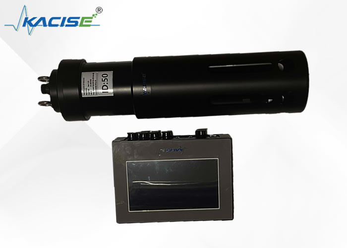 10 ওয়াট শক্তি খরচ KMPW400 RS485 সেন্সর ইন্টারফেস টার্মিনাল 12V 24V ডিসি পাওয়ার সাপ্লাই