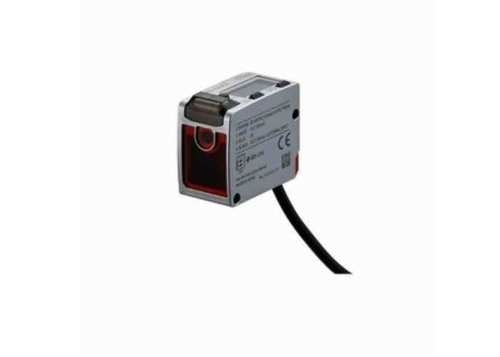 KEYENCE LR-TB2000C লেজার সেন্সর শিল্প অটোমেশন দূরত্ব পরিমাপ সরঞ্জাম জন্য Modbus যোগাযোগ ইন্টারফেস সঙ্গে ফটো ইলেকট্রিক সুইচ