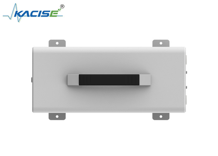 KOC130 অল-ইন-ওয়ান হোম যানবাহন অক্সিজেন কনসেন্ট্রেটর 2 অক্সিজেন সরবরাহের নল 70W পাওয়ার দক্ষতা