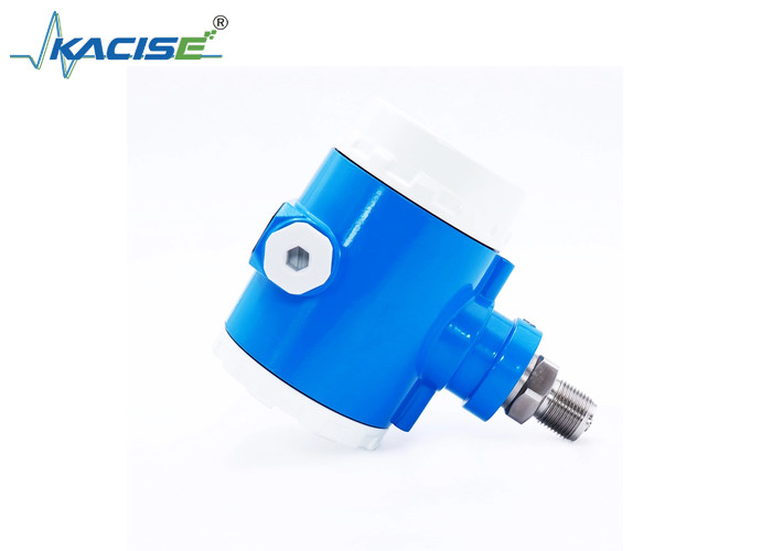 উচ্চ নির্ভুলতা 0.075%FS KAW109 বিস্ফোরণ-প্রমাণ স্মার্ট চাপ ট্রান্সমিটার 5 বছরের স্থিতিশীলতার সাথে