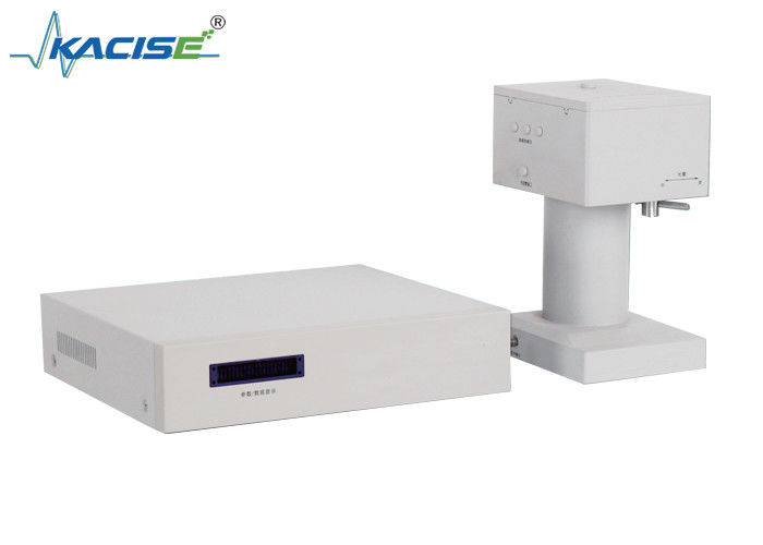 KRFL-1A অতি-দুর্বল কেমিওলুমিনেসেন্স বায়োলুমিনেসেন্স ডিটেক্টর বিস্তৃত গতিশীল পরিসীমা এবং উচ্চ-নির্ভুলতা নেতিবাচক উচ্চ-ভোল্টেজ পাওয়ার সাপ্লাই সহ