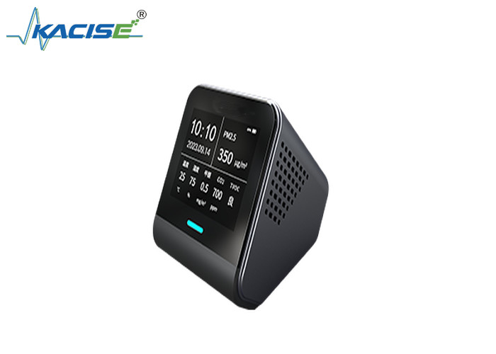 ওয়্যারলেস মডিউল WiFi802.11b/g/n ব্লুটুথ BLE4.2 বায়ু ডিটেক্টর KGD-AM-131 সর্বোত্তম কর্মক্ষমতা জন্য
