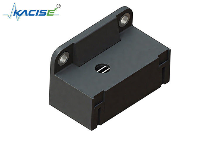 CAN2.0 আউটপুট সহ স্মোক সেন্সর KGD-ATRS-205, 10-বছরের ডিজাইন লাইফ এবং ব্যাটারি থার্মাল রানওয়ে ডিটেকশনের জন্য ইনফ্রারেড লাইট স্ক্যাটারিং প্রযুক্তি