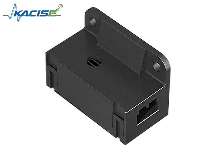 দ্রুত প্রতিক্রিয়া সময় T90 25s এবং CAN2.0A যোগাযোগ প্যারামিটারের জন্য KGD ATRS 311 ব্যাটারি তাপীয় রানওয়ে পর্যবেক্ষণ সেন্সর