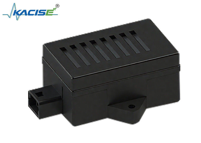 R744 (CO2) ফুটো মনিটরিং গ্যাস সেন্সর KGD - ARS - 308 অটোমোটিভ টাটকা বায়ু নিয়ন্ত্রণের জন্য
