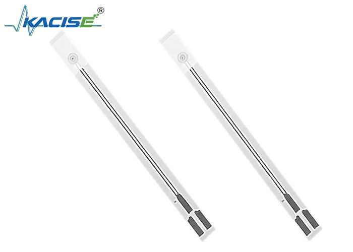 KGD-320 অক্সিজেন সেন্সর চিপ স্ট্যান্ডার্ড 12V সরবরাহ ভোল্টেজ পরিমাপ পরিসীমা 0.98 1.02 সঠিক এবং পাঠের জন্য