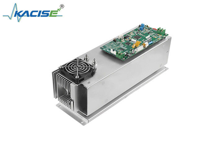 KGD - WQ - 531 যানবাহনের নির্গমন নির্গমন পর্যবেক্ষণ এবং পরিবেশগত পর্যবেক্ষণের জন্য ইনফ্রারেড নিষ্কাশন গ্যাস সেন্সর মডিউল