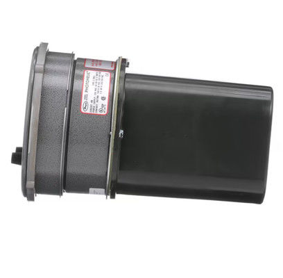 ডোয়ায়ার এ 3000-250PA চাপ সুইচ / গ্যাজ 0-250 Pa পরিসীমা, 3-ইন -1 কার্যকরী নকশা এবং কম্প্যাক্ট ফর্ম ফ্যাক্টর সহ