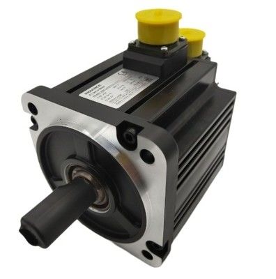 ইনোভেশন 1KW সার্ভো মোটর MS1H2-10C30CB-A334Z 0.16-48 NM নামমাত্র টর্ক 50W-7.5KW বেস স্পিড 1500rmb 6000rpm বৈদ্যুতিক সরঞ্জাম