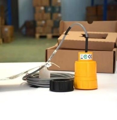 GF নতুন মূল 2751 DryLoc PH ORP স্মার্ট সেন্সর 3-2751-1 3-2751-2 3-2751-3 3-2760-1 3-2760-11 ভাল মানের