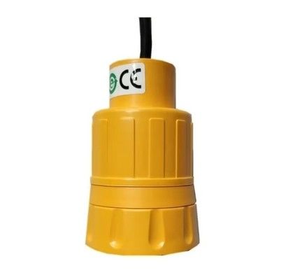 GF নতুন মূল 2751 DryLoc PH ORP স্মার্ট সেন্সর 3-2751-1 3-2751-2 3-2751-3 3-2760-1 3-2760-11 ভাল মানের