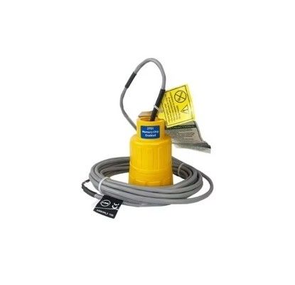 GF নতুন মূল 2751 DryLoc PH ORP স্মার্ট সেন্সর 3-2751-1 3-2751-2 3-2751-3 3-2760-1 3-2760-11 ভাল মানের