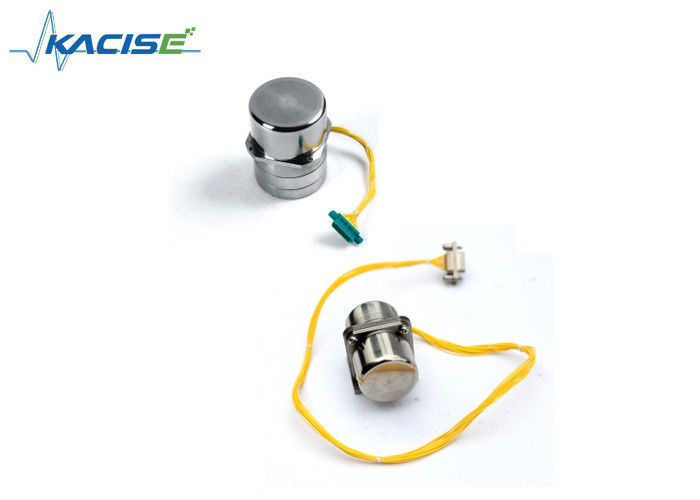 KTG-50 উচ্চ নির্ভুলতা ডায়নামিক টিউনড জাইরোস্কোপ