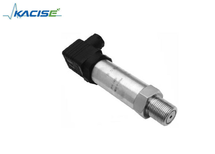 GXPS900 এভিয়েশন হাই স্পিড রেল চাপ ট্রান্সমিটার ± 0.1% F.S নির্ভুলতা, 1Cr18Ni9Ti স্টেইনলেস স্টীল এবং 4 ~ 20mA আউটপুট সংকেত