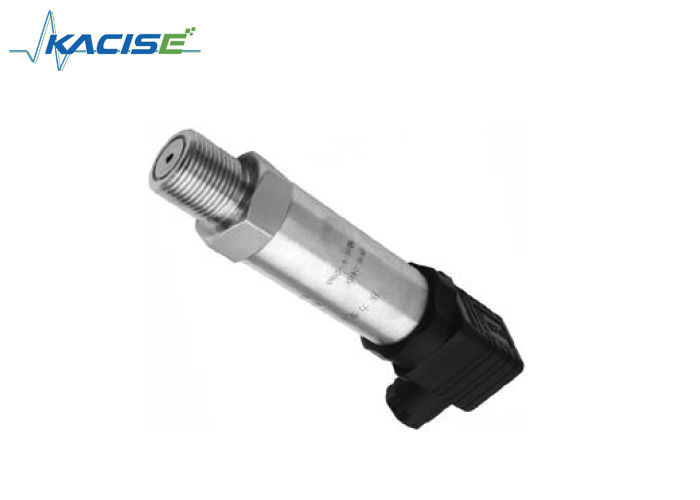 GXPS900 এভিয়েশন হাই স্পিড রেল চাপ ট্রান্সমিটার ± 0.1% F.S নির্ভুলতা, 1Cr18Ni9Ti স্টেইনলেস স্টীল এবং 4 ~ 20mA আউটপুট সংকেত