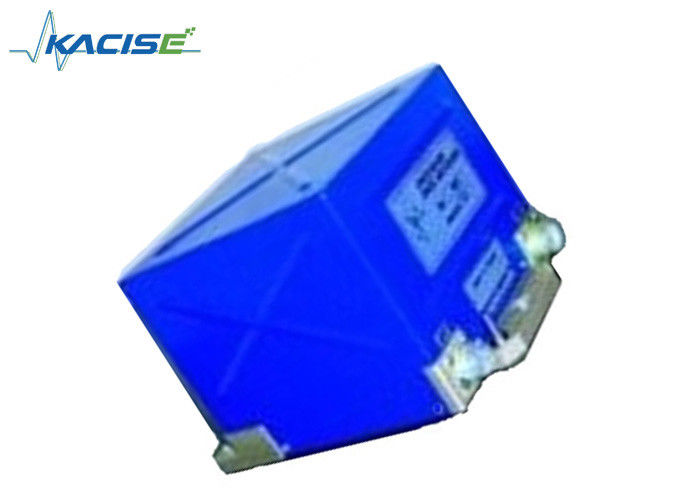 High Accuracy Inclinometer Sensor Inertial Measuring System Small Size  Long Life Span with  weight 1.4kg