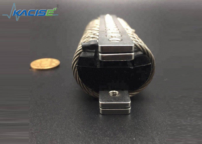 GXN Series Durable Wire Rope Isolator For  Defence Machine Marine and Industrial Engine