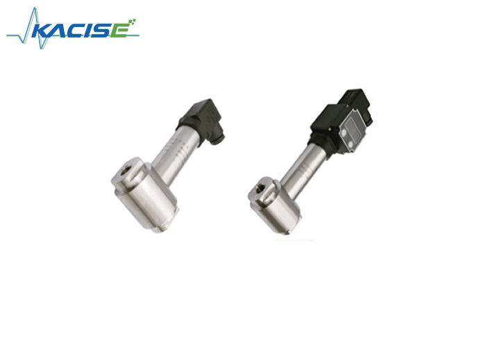 4~20mA এবং 0-10V আউটপুট, ডিফিউজড-সিলিকন তেল-ভরা কোর, এবং অভ্যন্তরীণভাবে নিরাপদ মোড সহ সঠিক GXPs500 ডিফারেনশিয়াল প্রেসার ট্রান্সমিটার