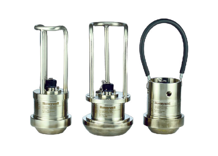 হনিওয়েল ৪৩৪/৪৩৫/৪৩৭ সিরিজ উইং ইউনিয়ন হ্যামার ইউনিয়ন প্রেসার ট্রান্সডিউসার (অংশ সংখ্যা: ০60-F827-02/060-P187-04)