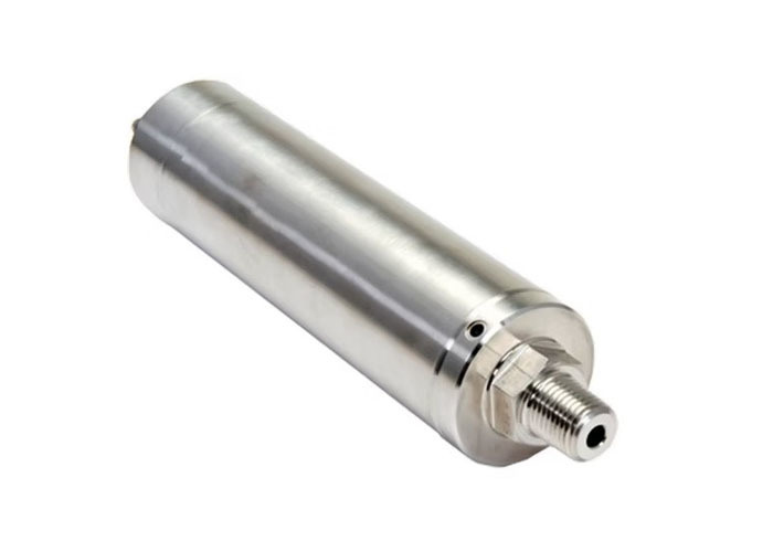 হানিওয়েল মডেল ডিএস ডিজিটাল প্রেসার ট্রান্সডুসার ০.১% নির্ভুলতার সাথে ১২০০ হার্জ অ্যানালগ রেসপন্স এবং ৩৮০ রিডিং/সেকেন্ড ((পার্ট নম্বরঃ০৬০-এইচ৭৫৪-০৬-০১)