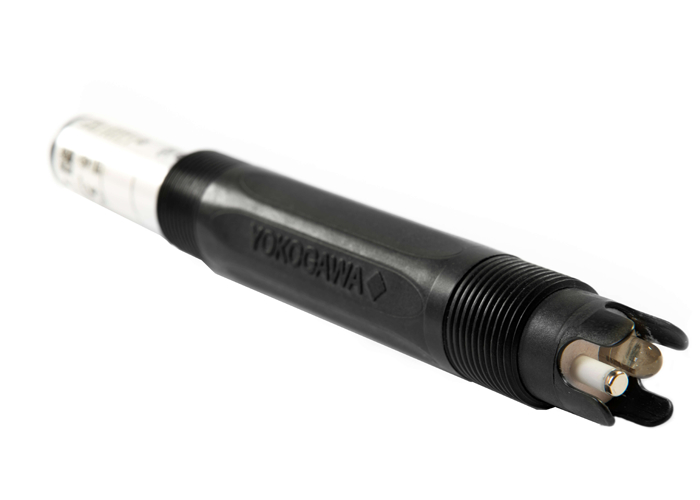 Pt1000 তাপমাত্রা সেন্সর এবং সলিড প্ল্যাটিনাম ইলেকট্রোড সহ অল-ইন-ওয়ান পিএইচ / ওআরপি জল মানের সেন্সর