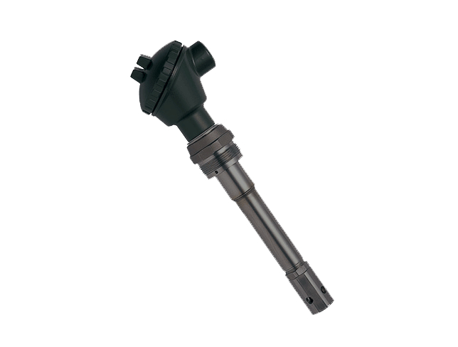 SC210G কন্ডাকটিভিটি সেন্সর, সেল কনস্ট্যান্ট 0.05 cm-1 এবং 5 cm-1, পরিমাপের সীমা 0-0.5 থেকে 0-200 μS/cm এর জন্য