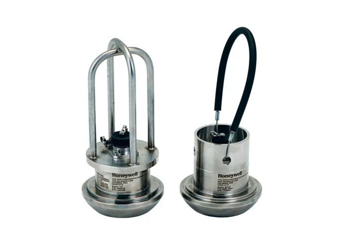 শন্ট ক্যালিব্রেশন নির্ভুলতা <±0.2 % এফএসএস 9 ভিডিসি থেকে 28 ভিডিসি সরবরাহ এবং 4 এমএ থেকে 20 এমএ আউটপুট সহ হানিওয়েল যথার্থ চাপ সেন্সর ((পার্ট নম্বরঃ বিপি 434)