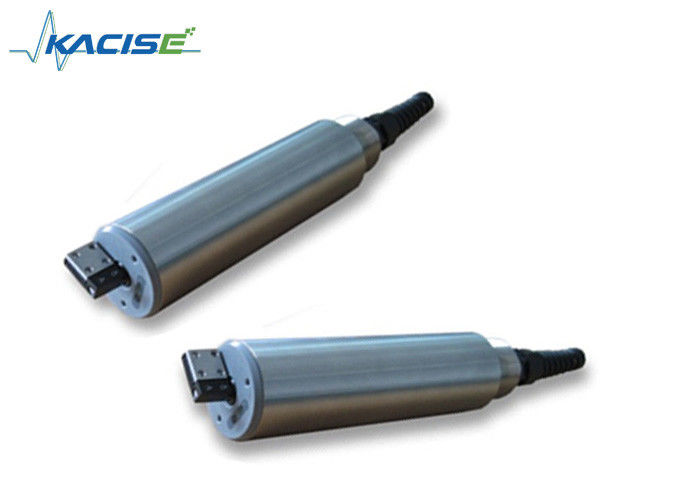 River Water Quality Monitoring Sensors / Water Quality Probe 0.1ppb Resolution/Online oil-in-water sensor