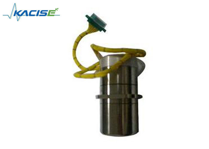 KTG-50 উচ্চ নির্ভুলতা ডায়নামিক টিউনড জাইরোস্কোপ বিস্তৃত গতিশীল পরিসীমা এবং ইনার্শিয়াল নেভিগেশনের জন্য ≤250g ওজন সহ