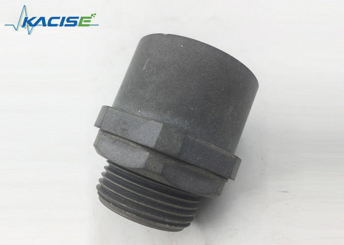 গভীর ওয়েল পর্যবেক্ষণের জন্য 0-5V আউটপুট IP67 জলরোধী এবং 125KHz ফ্রিকোয়েন্সি সহ অতিস্বনক জল স্তর সেন্সর