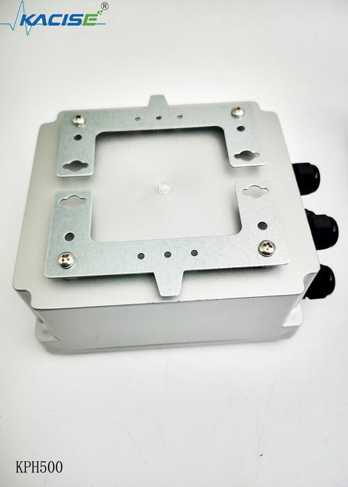 KPH500 ph sensor 4-20 PH sensor for seawater Water Quality Ph Meter