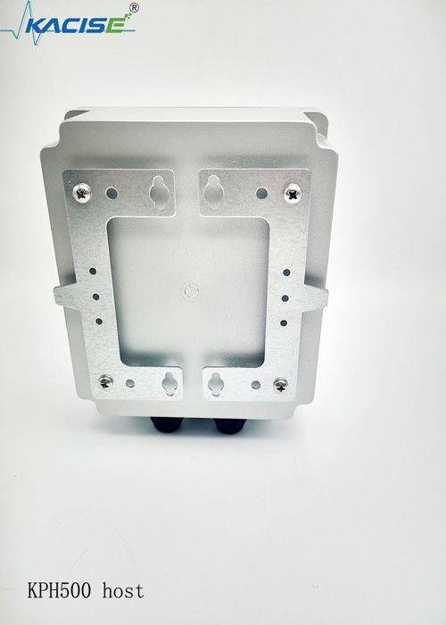 KPH500 ph sensor 0-10 v output PH sensor for seawater Water Quality Ph Meter
